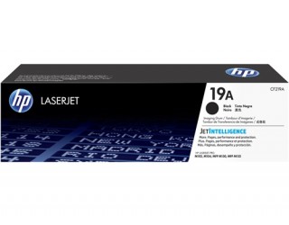 HP 19A Black Original Laserjet Imaging Drum (CF219A) (12K)